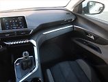 Peugeot 5008 (2020) PureTech 130, 7 míst - náhled 8