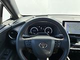 Toyota C-HR 2.0 PHEV e-CVT GR-Sport Dynami - náhled 15