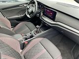 Škoda Octavia (2023) Combi 2.0 TSI RS - náhled 10