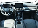Jeep Compass (2021) 1.3, 1.maj,ČR, Limited, AT - náhled 8