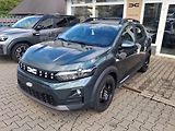 Dacia Sandero (2026) Stepway Expression Eco-G 120 - náhled 1