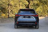 Lexus RX 500h 500H 2,4 HEV F SPORT SPECIAL E - náhled 27