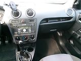Ford Fusion (2006) 1,25 16V KLIMA TAŽNÉ - náhled 19