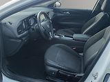 Opel Insignia (2018) 1.5 121kW, ČR, 1.maj, aut. - náhled 9