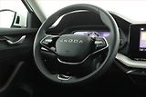 Škoda Octavia (2025) 1.5 eTSI mHEV, SELECTION - náhled 8