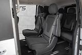 Mercedes-Benz Třídy V V 220d AUTOMAT*KAMERA*7.MÍST* - náhled 14