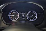 Suzuki SX4 S-Cross S-CROSS  1,4 BOOSTERJET MHEV - náhled 16