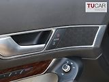 Audi A6 (2010) Allroad Quatro 4.2 V8 Automat  - náhled 28