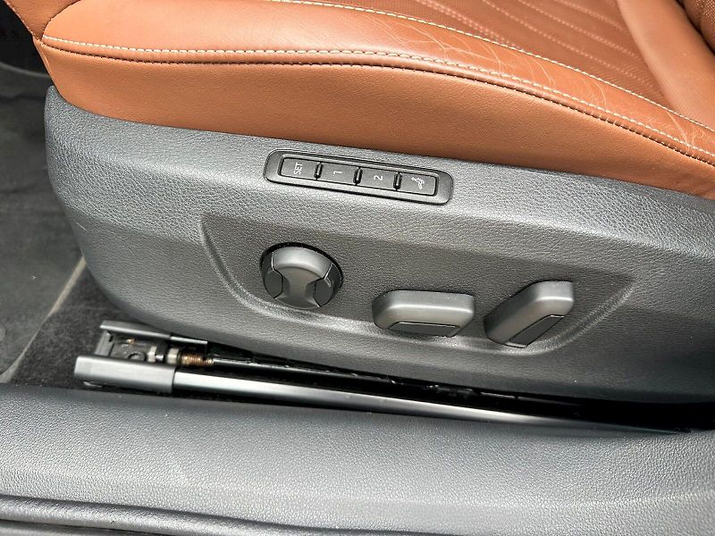 Škoda Superb (2023) 2.0 TDI 147kW L&K 4x4 DSG - fotka 8 z 28