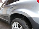 Škoda Yeti 1,8 TSI 118 kW Experience 4x4 - náhled 13