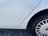 Fiat Bravo 1.4ie 90PS CITY KLIMA STK/EM!! - náhled 28