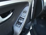 Hyundai i30 (2014) 1.6 MPI, Serv.kniha, Tempomat - náhled 16