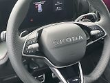 Škoda Kodiaq (2026) 2,0 TSI 4x4 DSG Sportline - náhled 22