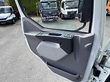 DAF LF (2026) 55.260*18T*TOP CENA*CTS NA 10T - náhled 19