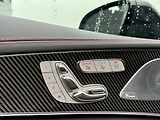 Mercedes-Benz CLS (2020) 53 AMG 4MATIC+ kupé - náhled 25