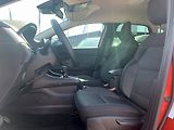 Mitsubishi ASX INTENSE+ 1.6 HYBRID 105kW AT - náhled 20