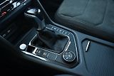 Volkswagen Tiguan Allspace 2.0TDi 110kW ACC 4MOTION - náhled 34