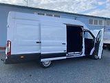 Ford Transit (2024) 2.0TDCi, 350 L4, NAJ.97TIS.KM - náhled 17