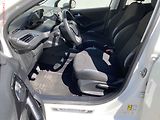 Peugeot 208 (2014) 1.2 PT, Allure, navi, panor - náhled 9