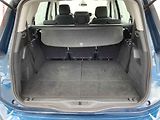 Citroën C4 SpaceTourer (2019) 1.5 HDi, AT, navi, kamera - náhled 7