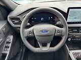 Ford Kuga 1,5 EcoBoost 111 kW ST-Line X - náhled 15