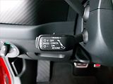 Škoda Kodiaq (2023) 2.0 TDI - náhled 21
