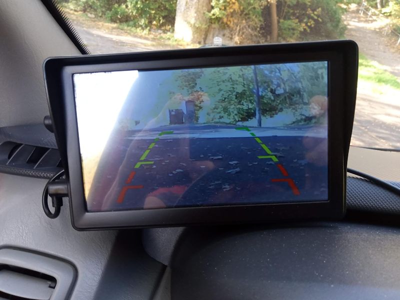 Renault Trafic 2,0 D 9 MÍST, TZ, kamera ! - fotka 19 z 28