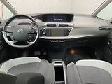 Citroën C4 Picasso (2014) 1.6 HDi, ČR, servis.kniha, AT - náhled 8