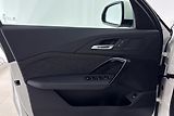 BMW X1 xDrive23d - náhled 15