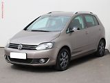 Volkswagen Golf Plus (2010) 1.6 i, Comfortline - náhled 2