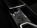 Hyundai i40 (2015) 1.7 CRDi, Xenony, Tempomat - náhled 13