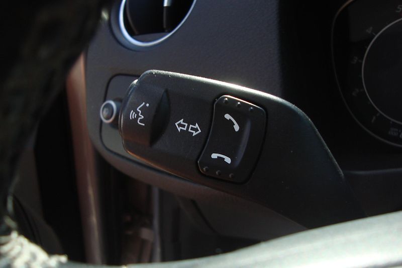 Ford Mondeo (2011) 2.0TDCi,AUT, Najeto 93Tis.km ! - fotka 62 z 75