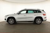 Škoda Kodiaq (2023) 2.0 TDI - náhled 2