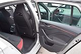 Škoda Scala (2021) 1.0TSI 81kw MONTE CARLO PANO  - náhled 47