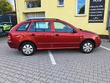 Škoda Fabia 1,4 MPi (50kW)*STK DO 9/2028* - náhled 4