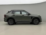 Lynk & Co 01 CORE PHEV AUT CZ 1.maj - náhled 9