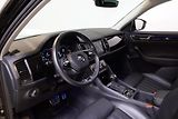 Škoda Kodiaq 2.0TDI,147kW,DSG,L&K,ČR,NZ.TOP - náhled 16