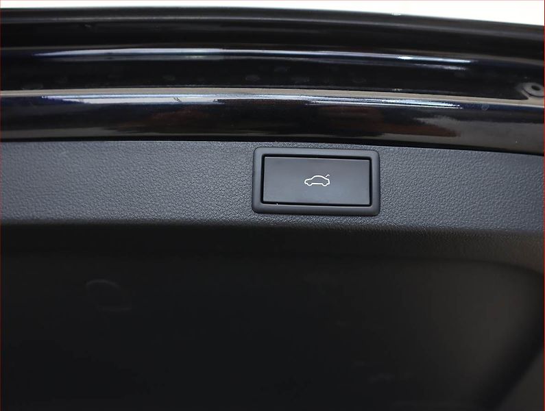Škoda Octavia (2023) Sportline 2.0 TDI - fotka 22 z 28