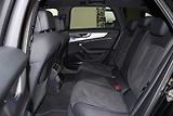 Audi S6 Avant TDI quattro tiptronic - náhled 12
