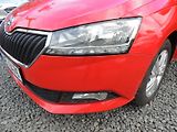 Škoda Fabia (2020) 1.0i,44kw,AMB,ČR,1maj.-21%DPH - náhled 31