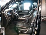 Dodge RAM (2022) 5.7 Laramie V8 Sport LPG PRINS - náhled 11