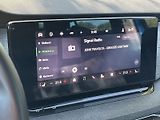 Škoda Octavia (2025) Combi 2.0 TDI DSG Top Selectio - náhled 13