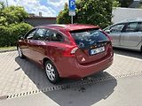 Volvo V60 (2014) - náhled 26