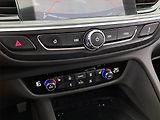 Opel Insignia (2018) 2.0 CDTI, Navi, Tempomat - náhled 17