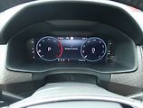 Škoda Kodiaq (2023) Style 2.0 TDI - náhled 11