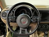 Volkswagen Beetle (2013) 1.6 TDi, ČR, Bixen, AC - náhled 14