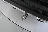 Mercedes-Benz GLC (2021) 2.0 300 E 4MATIC 9G-TRONIC LED - náhled 30