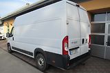 Fiat Ducato MAXI 2.3 JTD KLIMA TAŽNÉ - náhled 8