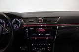 Škoda Superb (2017) 2.0TDI DSG Sport-Line Tažné - náhled 31
