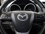Mazda 5 (2012) 1.8, 7 míst, Tempomat - náhled 8